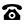 4006-989-126